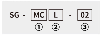 MCL_01
