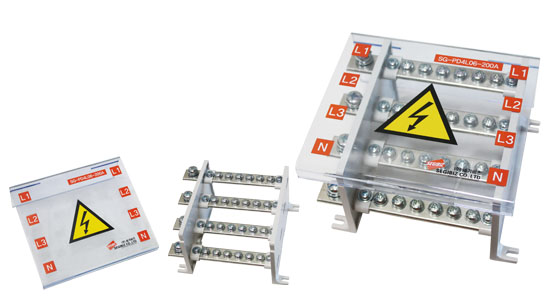 SG-PD4L06-200A